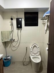 Blk 441C Fernvale Vista (Sengkang), HDB 4 Rooms #454002341
